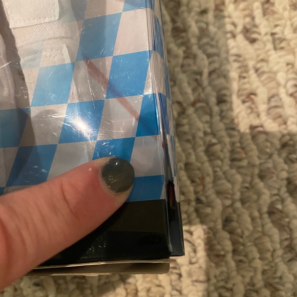 Barbie speed racer gift set nib - Picture 2 of 7